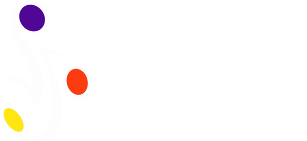 Sister Jazz Orchestra